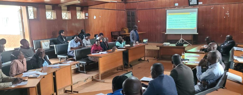 #htmlcaption-9 NDP IV